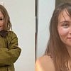 Amber Alert for 6-year-old Alberta boy expanded into BC