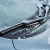Cold records set in several BC communities as temperatures dip below freezing