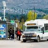 Gordon Drive will be reduced to single-lane traffic near MNP Place in July