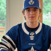 BCHL grants exceptional status to a player for the first time