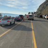 Hwy 97 to temporarily close north of Summerland on Monday
