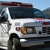 BC man charged with second-degree murder after fatal motor vehicle incident