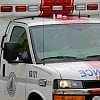 Edmonton woman and her dog killed northern BC crash