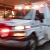 ‘Disappointing to see’: Impaired driver involved in head-on Glenmore Road collision