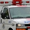 Kelowna man, 97, killed in collision between bus and mobility scooter