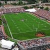 Touchdown Kelowna: Plan ahead for the 2nd and final CFL game in Kelowna