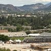 Touchdown Kelowna: Make a game plan to get around the Apple Bowl on Saturday