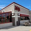 Arby’s in Kelowna has permanently closed its doors