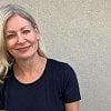 ‘Not what we voted for’: Constituents launch recall campaign against Kelowna-area MLA