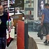 Operation Barcode: 5-day Kelowna shoplifting blitz produces 34 arrests