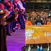 BC Summer Games to result in Kelowna road closures over next 4 days
