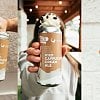 Beer column: I’ll take my iced cappuccino in beer form, please and thanks