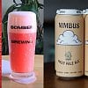 Beer column: These new adds at BC Liquor Stores are sure to be summer favourites