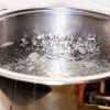 <span style="font-weight:bold;">UPDATE:</span> West Kelowna water quality advisory rescinded