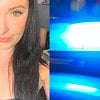 Missing woman, 29, was last seen in downtown Kelowna