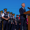 5 things you need to know this morning: July 15, 2026