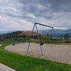 Kelowna park will be closed all summer long for irrigation work