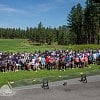 Kelowna Chamber doubles down on golf in 2026