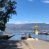 Low lake levels impacting Kelowna boat launches