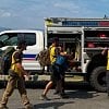 <span style="font-weight:bold;">UPDATE:</span> ATV rider killed, 2 others injured just outside Kelowna Thursday night