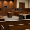 House arrest for BC man who sexually assaulted his 13-year-old sister
