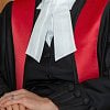 BC man guilty of sexually assaulting teen daughter fails to overturn conviction