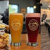 ‘Exciting and humbling’: New Lake Country brewery just getting its feet wet
