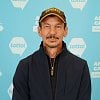 ‘I called my mom immediately’: BC man wins $2M from scratcher