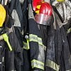 Kelowna house fire displaces 8 residents