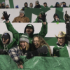 Saskatchewan Roughriders apologize to fans for 'Girl Math' marketing campaign ad