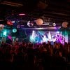 Kelowna music venue The Habitat set to be reborn 8 years after closure