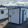 <span style="font-weight:bold;">VIDEO:</span>  Why Kelowna's tiny home village will not bring in rail trail campers