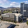 New central Kelowna ‘healthcare hub’ planned for the Landmark District