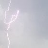 Severe thunderstorm watch issued for Kelowna area