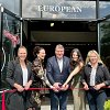 New Kelowna store specializes in high-quality European furniture and decor