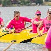 Kelowna-founded paddling fundraiser raises nearly $75K for Autism Canada