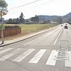 Young boy hit by vehicle while walking to school in Rutland