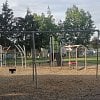 Rutland park will shut down Monday until the fall for irrigation work