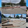 Exciting partnership creates outdoor learning space at Kelowna elementary school