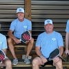 Kelowna getting indoor pickleball club with 10 courts, restaurant, gym and more