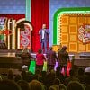 ‘Overwhelming demand’: The Price is Right Live adds 2nd show in Kelowna