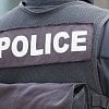 Unprovoked assault leaves BC restaurant worker with dislocated shoulder