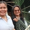 Returning to the circle: Kamloopa Powwow reconnects generations