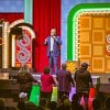 The Price is Right Live coming to Kelowna this fall