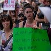In cities across Canada, hundreds gather to oppose unchecked AI data centre proliferation