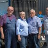 Straight From DeHart - June 24, 2026