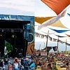 What makes this festival magical? Inside the upcoming Salmon Arm ROOTSandBLUES