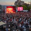 Rock The Lake ready to take over downtown Kelowna for the weekend