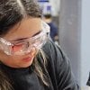 Kelowna student awarded Canada’s largest undergraduate scholarship