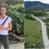'Looking over our shoulders': A killing looms large in a little Okanagan town